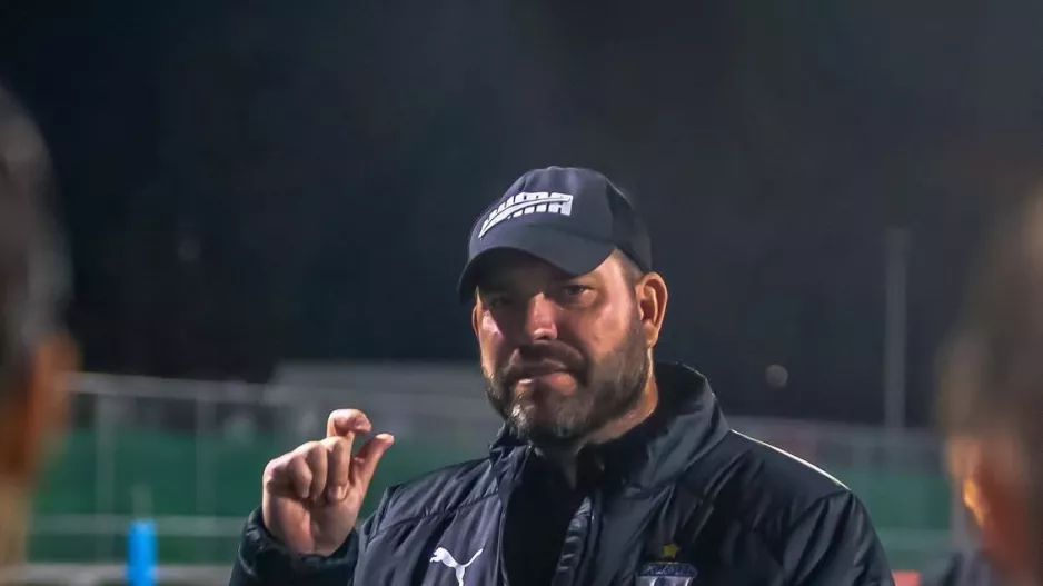 Από το -2, με Φασότ στο +8
