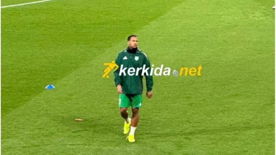Σχεδόν 3 μήνες ο Σάβο 