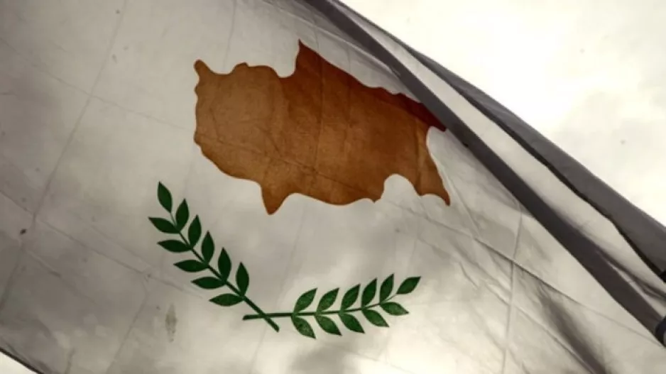 Το Συμβούλιο Ασφαλείας στηρίζει τη συνέχιση των άτυπων συνομιλιών στο Κυπριακό