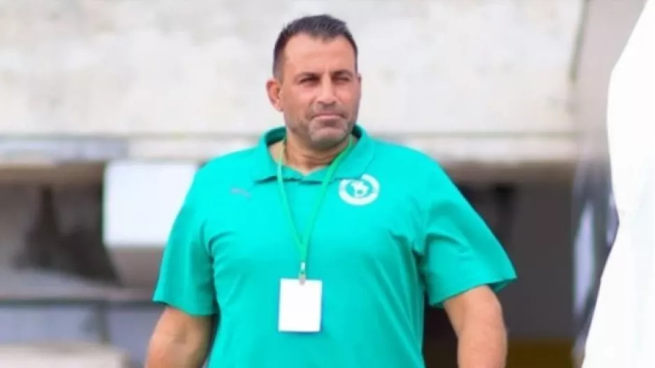 Το “VAMOS” του Θέμη 