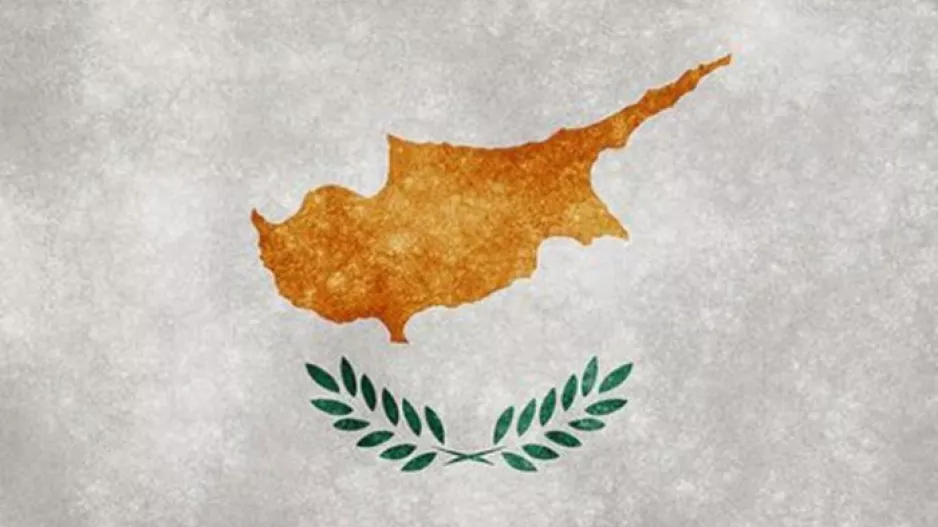 Νέα σημαντική προσπάθεια επίλυσης του Κυπριακού ξεκινά τον επόμενο μήνα