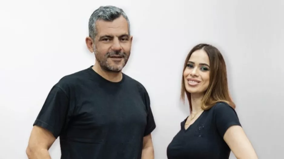Μεταγραφή από την... Ιαπωνία 