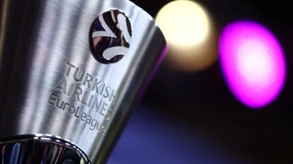 Η EuroLeague ανακοίνωσε το Final Four στο Άμπου Ντάμπι – Πότε βγαίνουν τα εισιτήρια
