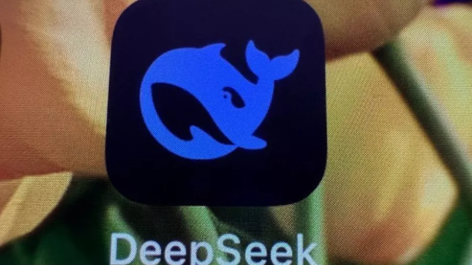 Η κινεζική DeepSeek προκαλεί αναστάτωση στη Σίλικον Βάλεϊ – «Μια ομάδα φτωχόπαιδων ξεπέρασε μια ομάδα πλουσιόπαιδων»