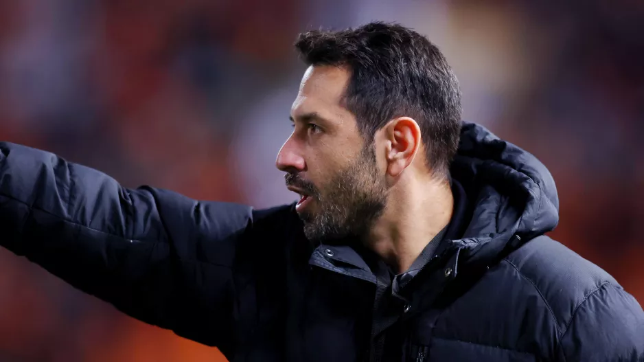 Πετράκης: "Γνωρίζουμε την ποιότητα του ΑΠΟΕΛ/Μετά το 2-0 έγιναν δύσκολα τα πράγματα"