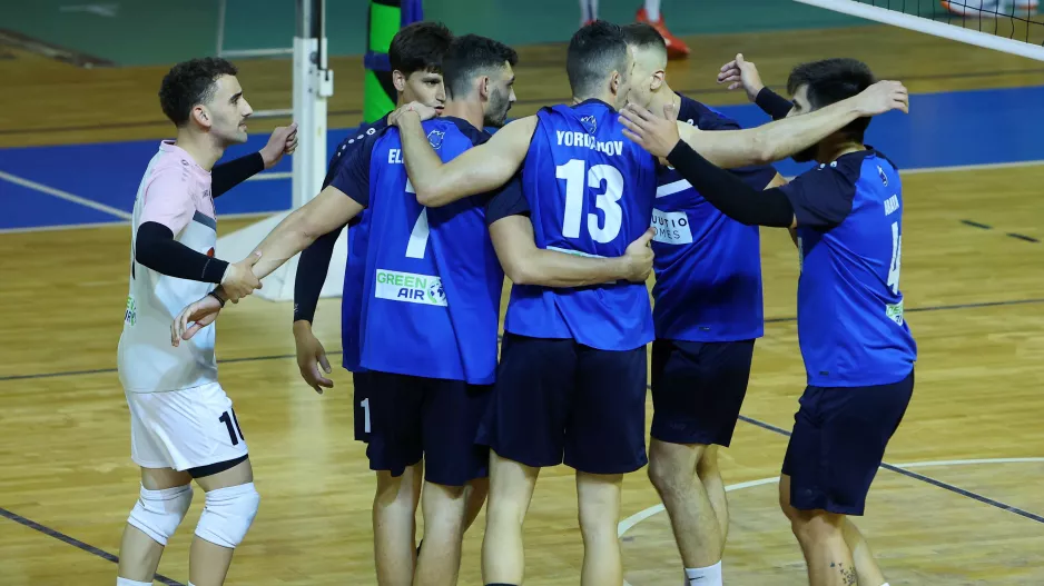 Πήρε το ντέρμπι ο Παφιακός