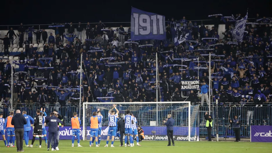 Ανόρθωση/Υπενθύμιση ενόψει Απόλλωνα 