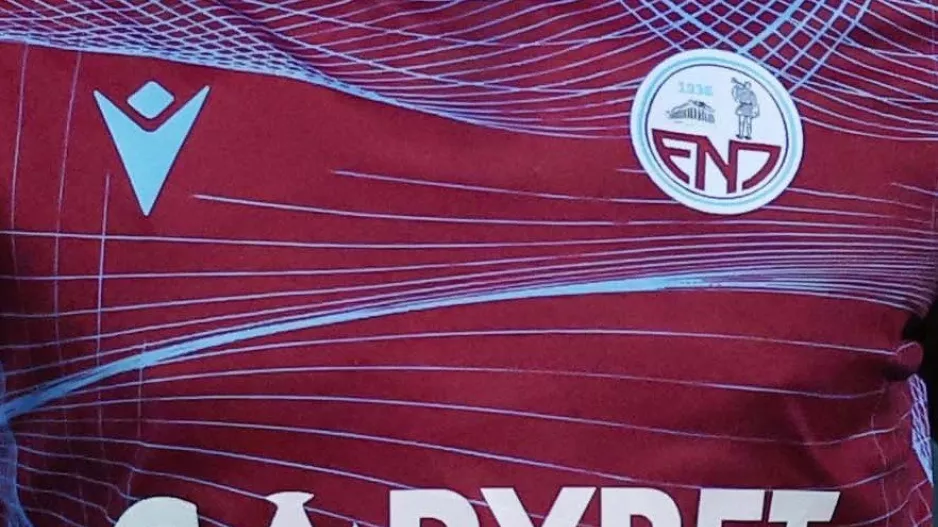 Στηρίζει δίχρονο κοριτσάκι που χρειάζεται βοήθεια η ΕΝΠ
