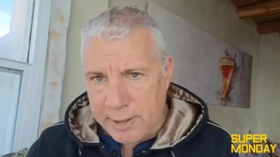 Το γκολ της ΑΕΚ και τα πέναλτι της Ανόρθωσης