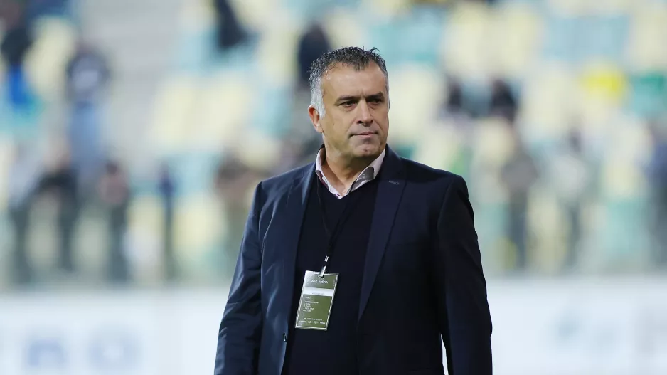 Δεν...ανησυχεί