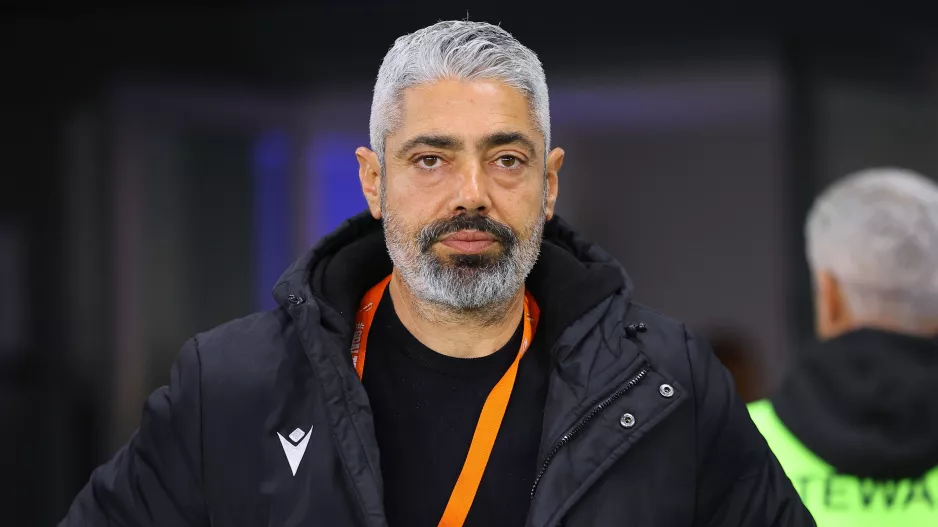Τίποτα καλό!