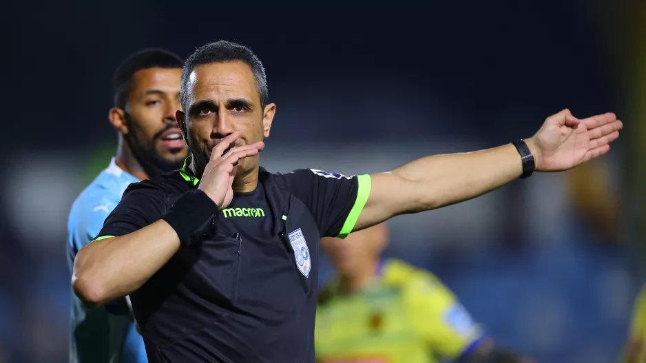 2-3 φάσεις/Τσίκινης