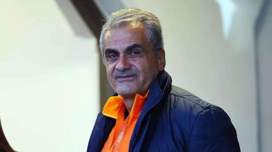 Σίγουρος!
