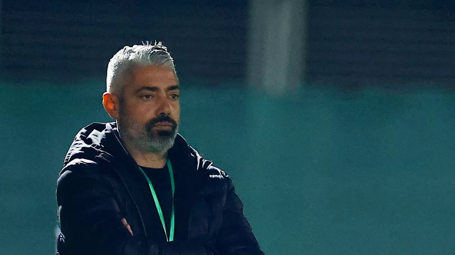 Αφιερωμένη/Γαρπόζης