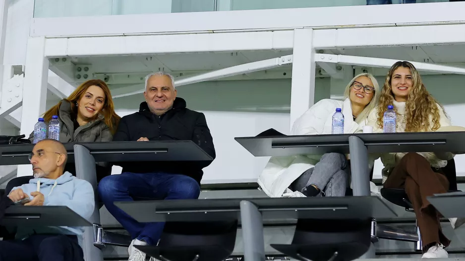 Θεωρεία/kerkida!