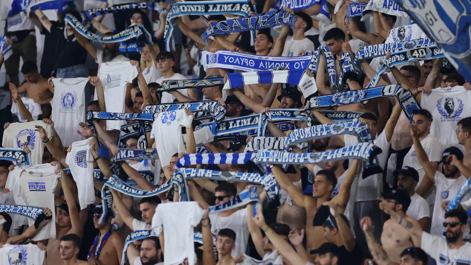 Κύριοι "διοικούντες" εξόφληση του χρέους ΧΘΕΣ!
