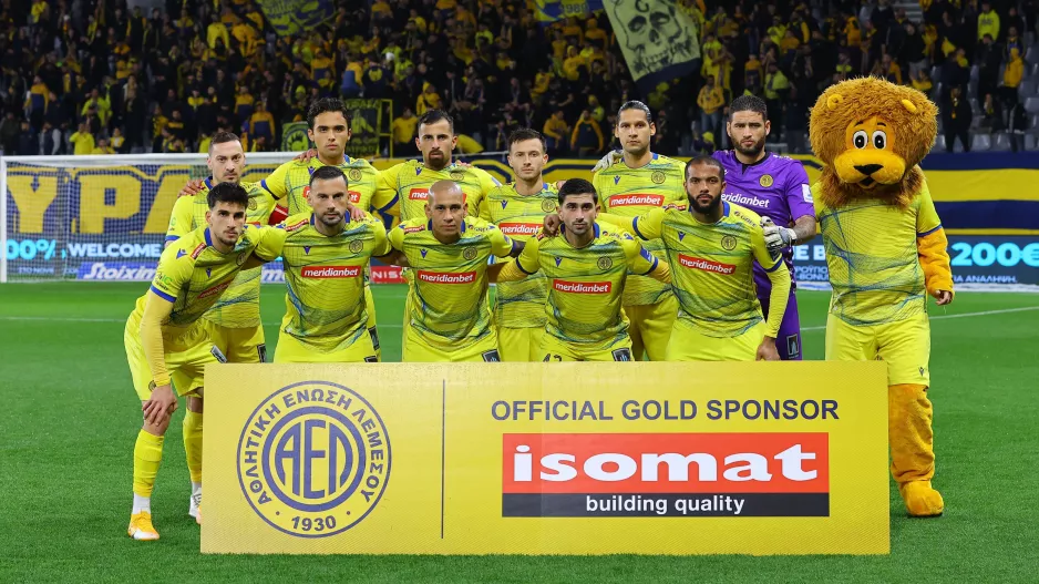 0-9 (ΑΕΛ)