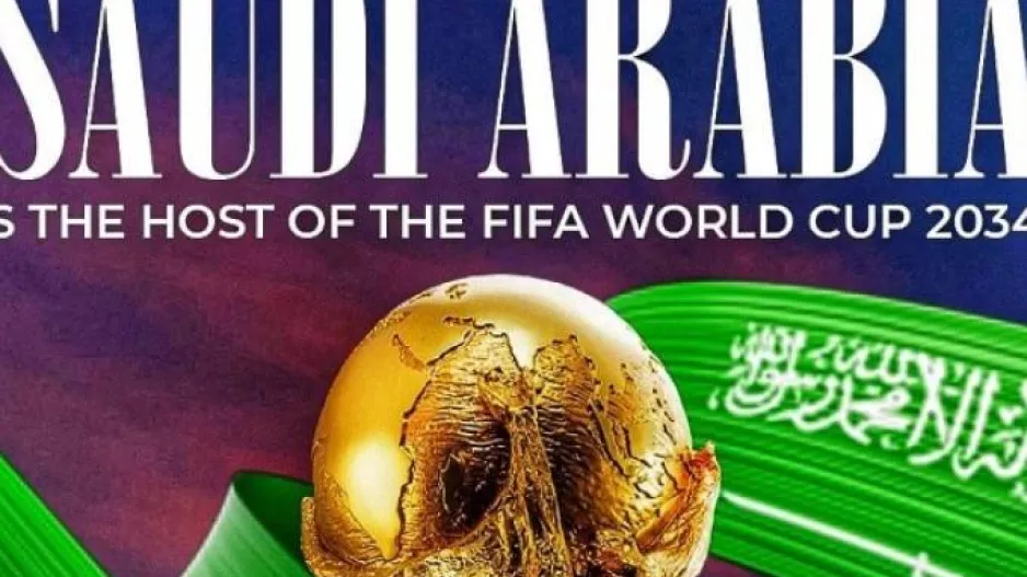 Η FIFA αρνήθηκε αίτημα για τις συνθήκες εργασίας μεταναστών στην Σαουδική Αραβία ενόψει Μουντιάλ