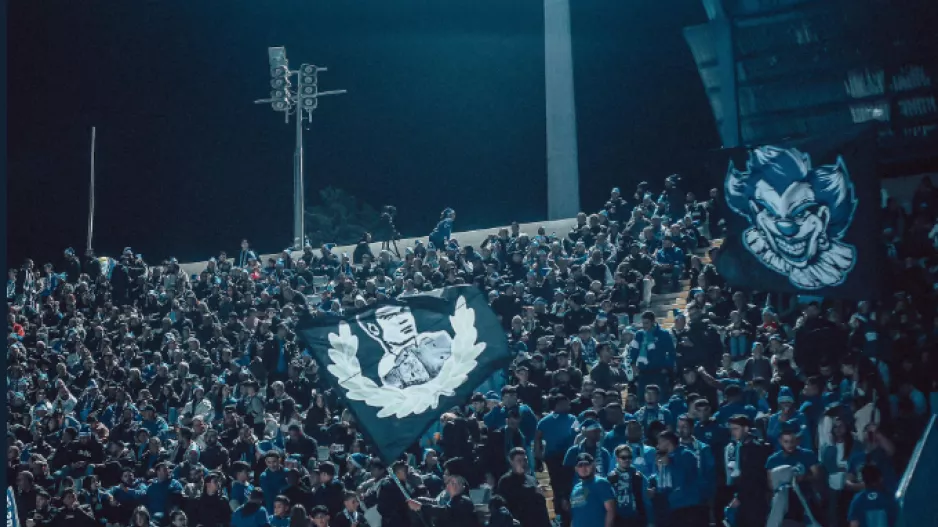 Ενημέρωση για Blue Store