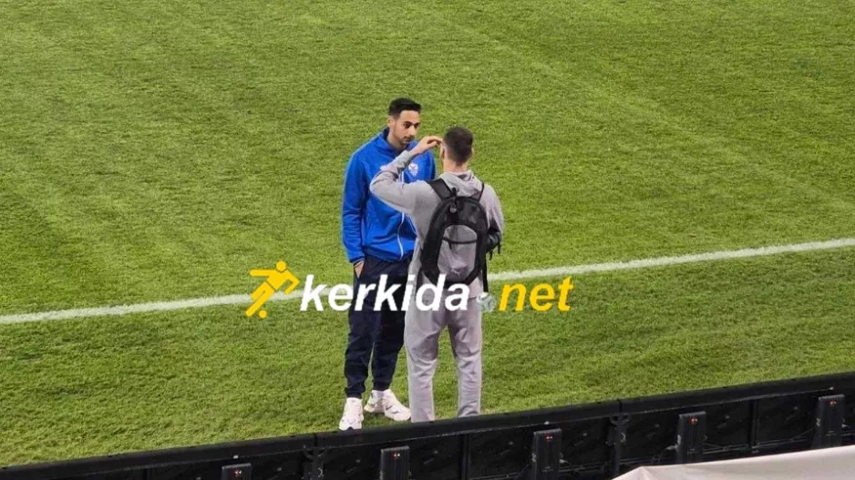 Κοινή... διετία 