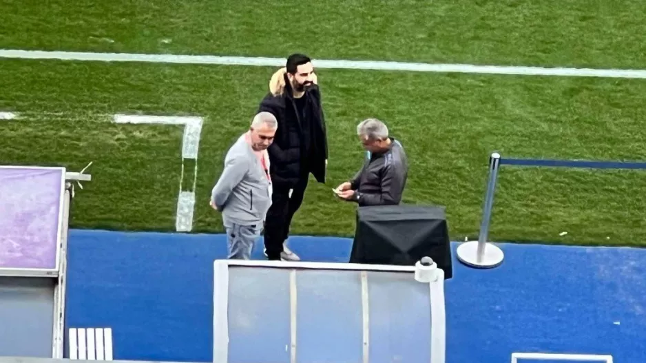 Πηγαδάκι... Καρμιώτισσα