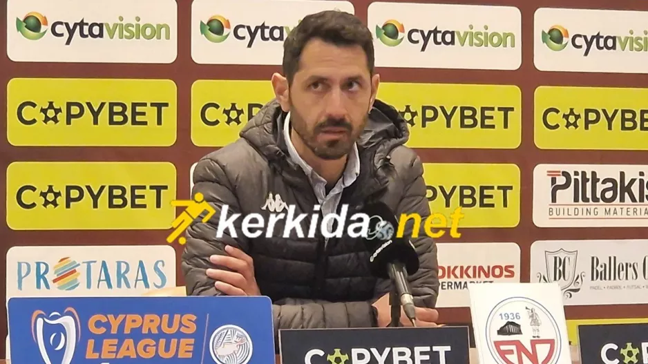 Δεν αντέδρασε και κέρδισε το RESPECT ο Πετράκης... 