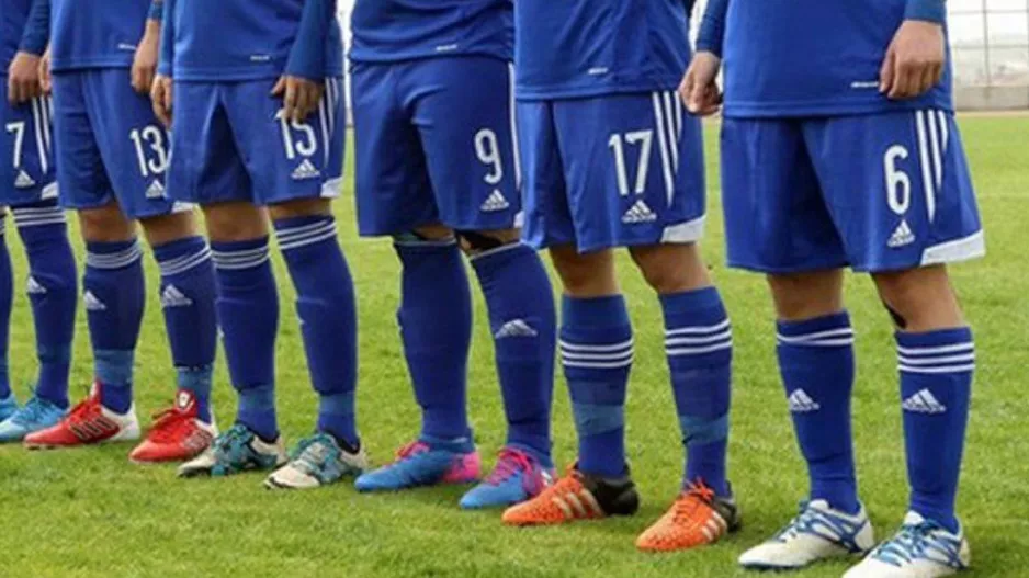 Ποδοσφαιρίστρια κατήγγειλε σεξουαλική παρενόχληση/ Τοποθέτηση ΠΑΣΠ - ΚΟΠ