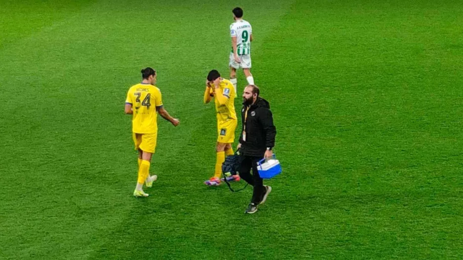 Θετικά νέα για Κύπρο