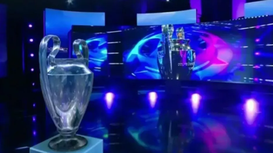 Champions League/Το πρόγραμμα της τελευταίας αγωνιστικής, η βαθμολογία και τα κριτήρια ισοβαθμίας