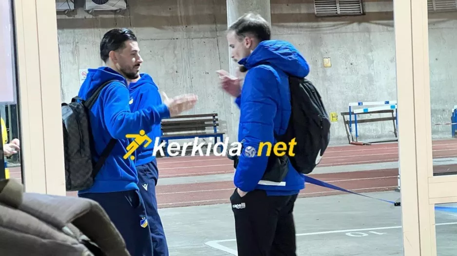 Τα είπαν... οι Πορτογάλοι