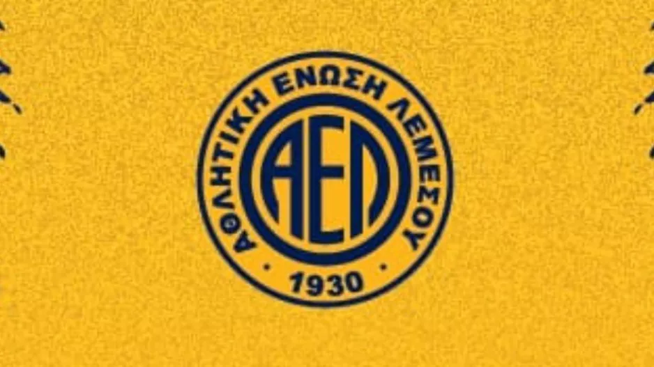 Τοποθέτηση ΑΕΛ για Πάμπο: "Πρόταση για 18μηνο κλειστό συμβόλαιο, με ρήτρα αποδέσμευσης"
