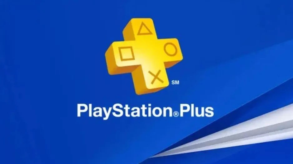 PS Plus Ιανουαρίου: Αποκαλύφθηκαν τα πρώτα δωρεάν παιχνίδια του 2025