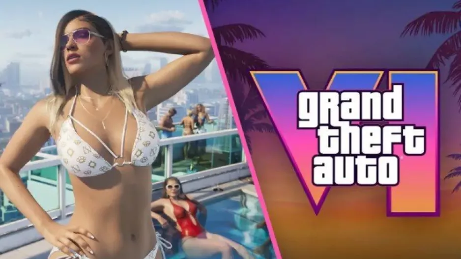 GTA 6: Πρώτες προβλέψεις για το πόσα χρήματα θα βγάλει!