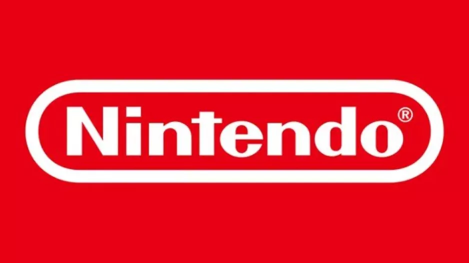 Πρώτες πραγματικές φωτογραφίες από το Nintendo Switch 2