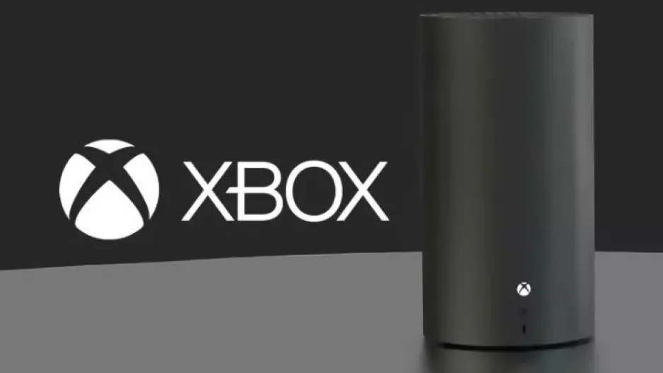 (Φήμη)Το επόμενης γενιάς Xbox θα έρθει το 2026 με ονομασία «Xbox Prime»