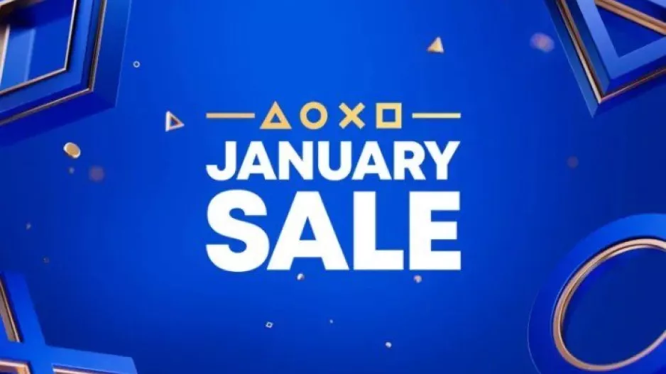 Προλάβετε τις μεγάλες προσφορές του PlayStation πριν ολοκληρωθούν!