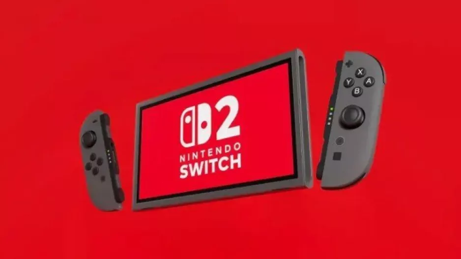 Nintendo Switch 2: Επίσημη αποκάλυψη αυτή την εβδομάδα; - Μάθαμε ακριβώς την μέρα!