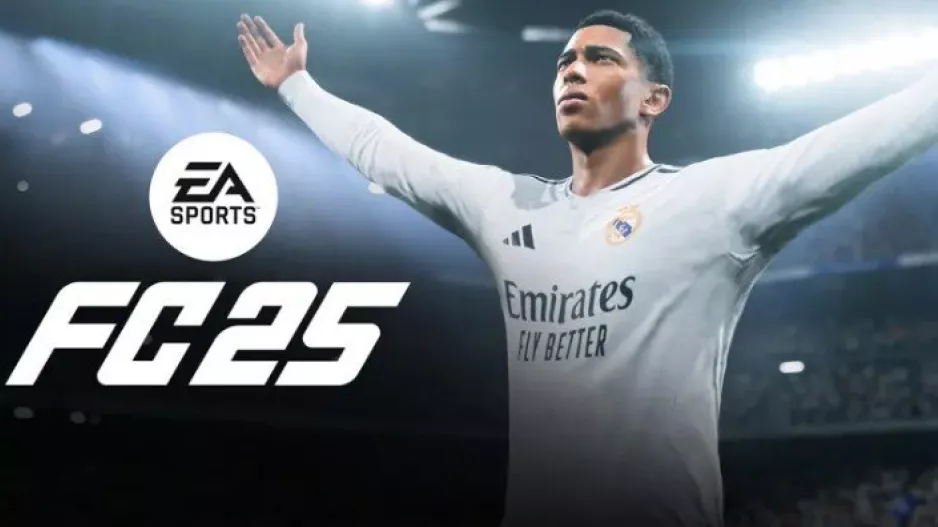 Έρχονται τεράστιες αλλαγές στο EA Sports FC 25 αυτή την εβδομάδα! 