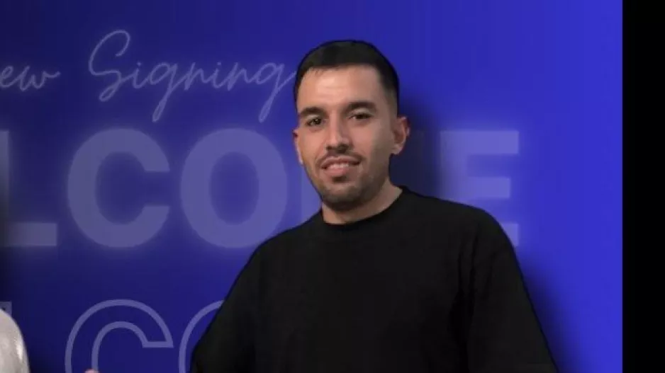 MVP ο Νικόλας Οικονομίδης