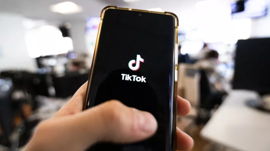 Τέλος το TikTok από την Κυριακή στις ΗΠΑ