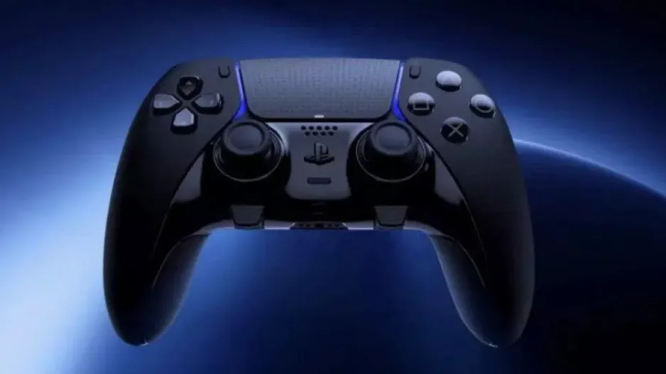 Έρχονται τα ολοκαίνουργια αξεσουάρ του PlayStation 5