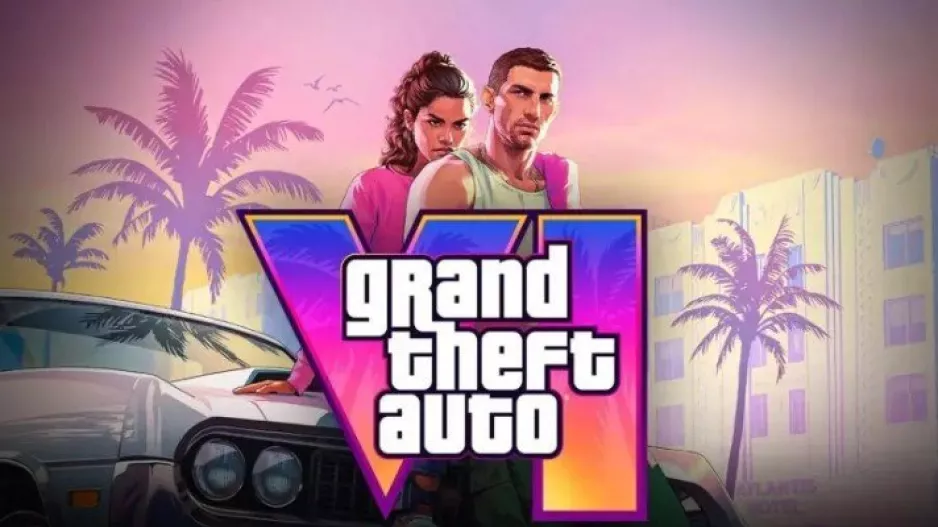 Θα είναι το GTA 6 το παιχνίδι των $100;