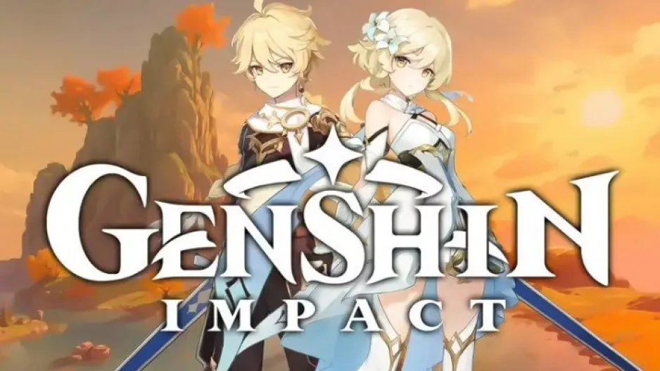 Τσουχτερό πρόστιμο στους δημιουργούς του Genshin Impact!