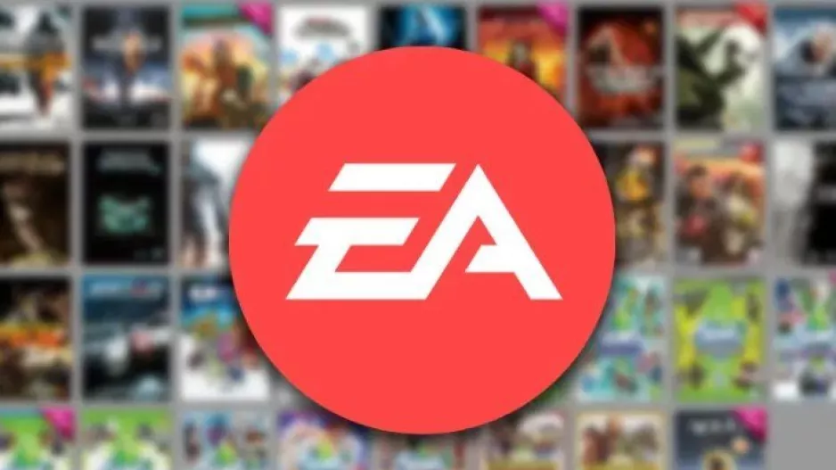 Έκτακτη προειδοποίηση από την ΕΑ στους PC gamers