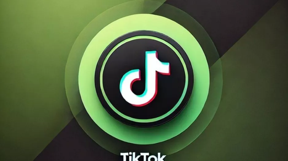 Ο Ολυμπιακός τώρα και στο TikTok