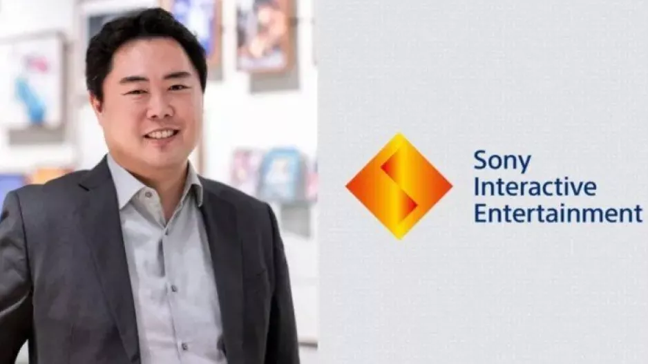 Ανακοινώθηκε ο νέος CEO της Sony Interactive Entertainment