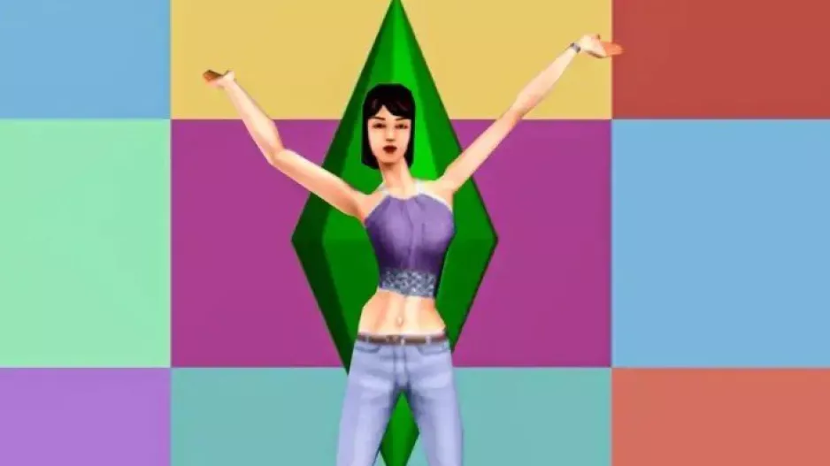 (Φήμη) Έρχονται νέες εκδόσεις των The Sims και The Sims 2!
