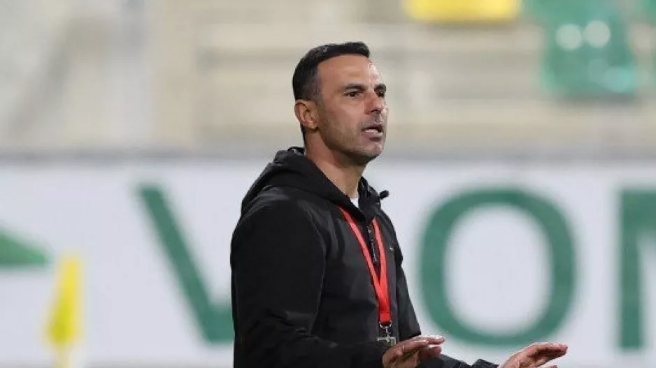 ''Όσοι θέλουν και μπορούν''
