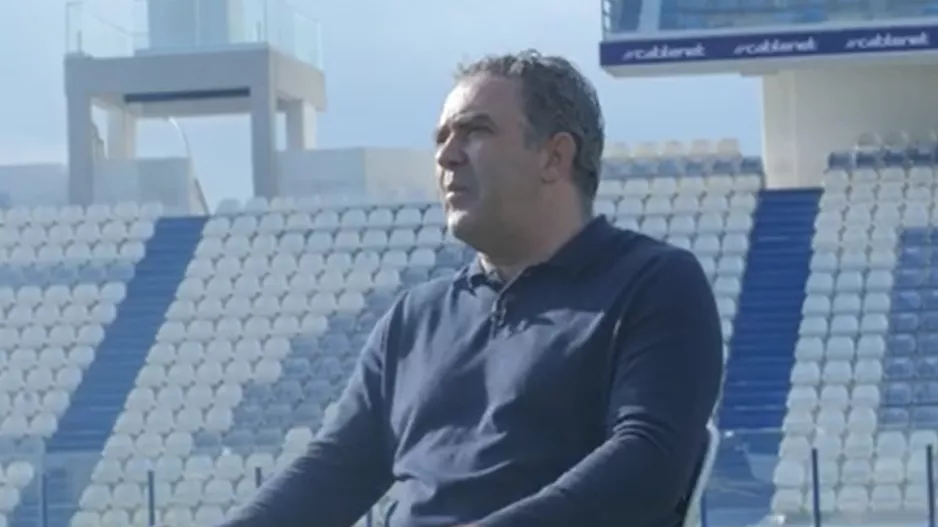 Respect/Νίκος 