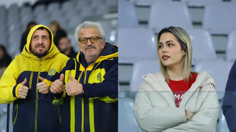 (Φώτος) Ο κόσμος στο "Αλφαμέγα"